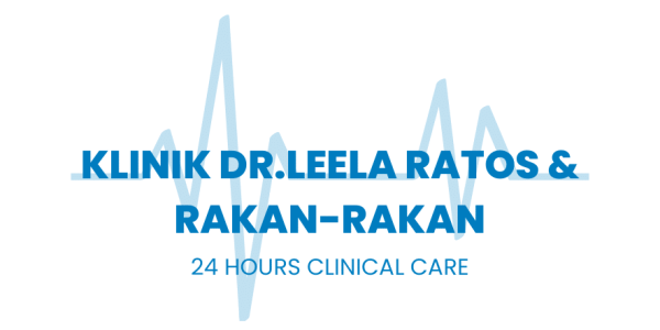 klinik logo-1